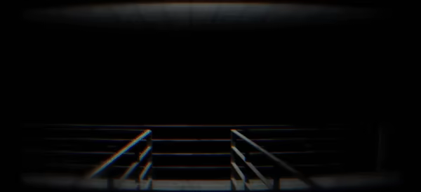 Backroom Company video 5