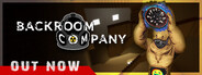 Backroom Company