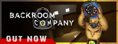 Backroom Company