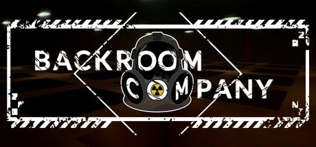 Backroom Company Cheat Engine/CT