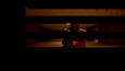 Screenshot #7