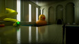 Screenshot #9