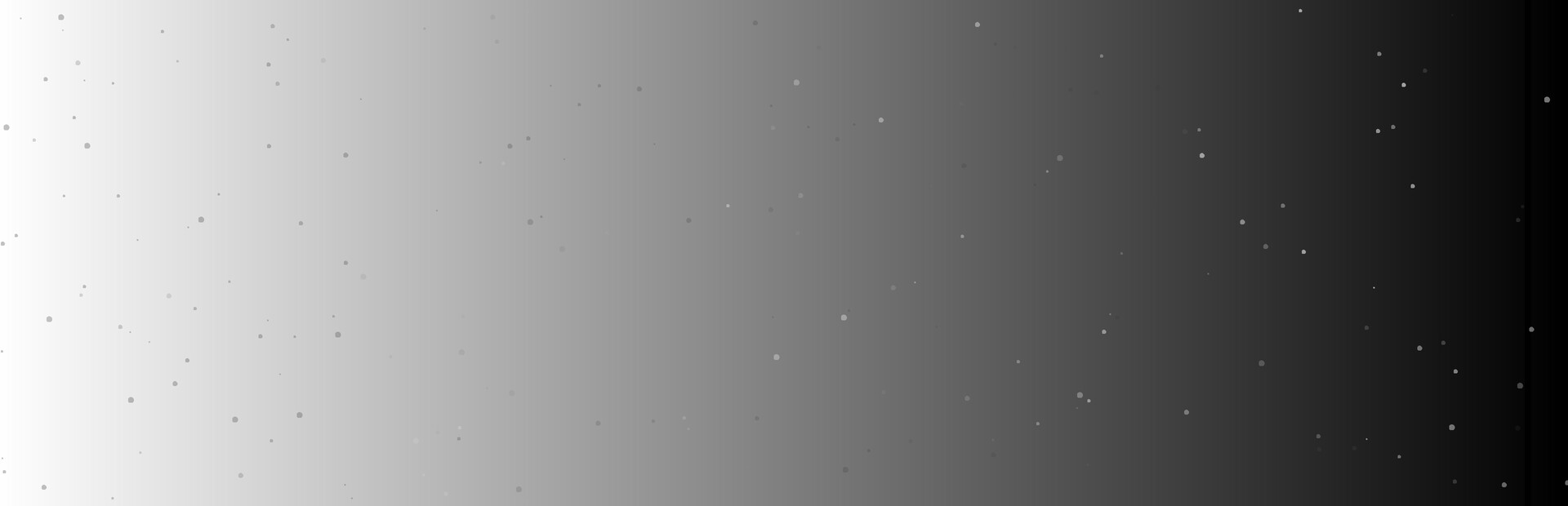 Particle