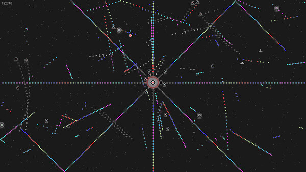 Particle screenshot 5