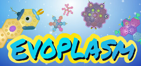 Evoplasm header