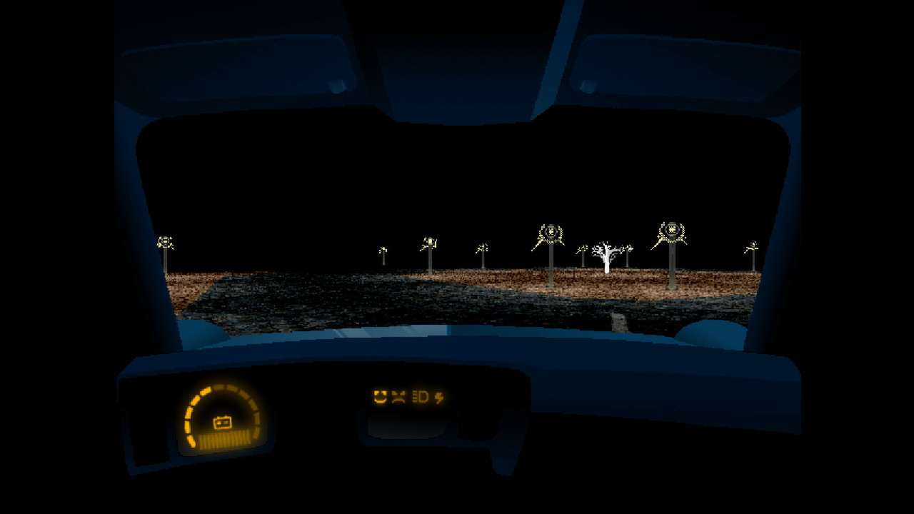 Night Shift Featured Screenshot #1