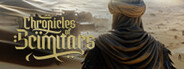 Chronicles of Scimitars : Rise of Baybars