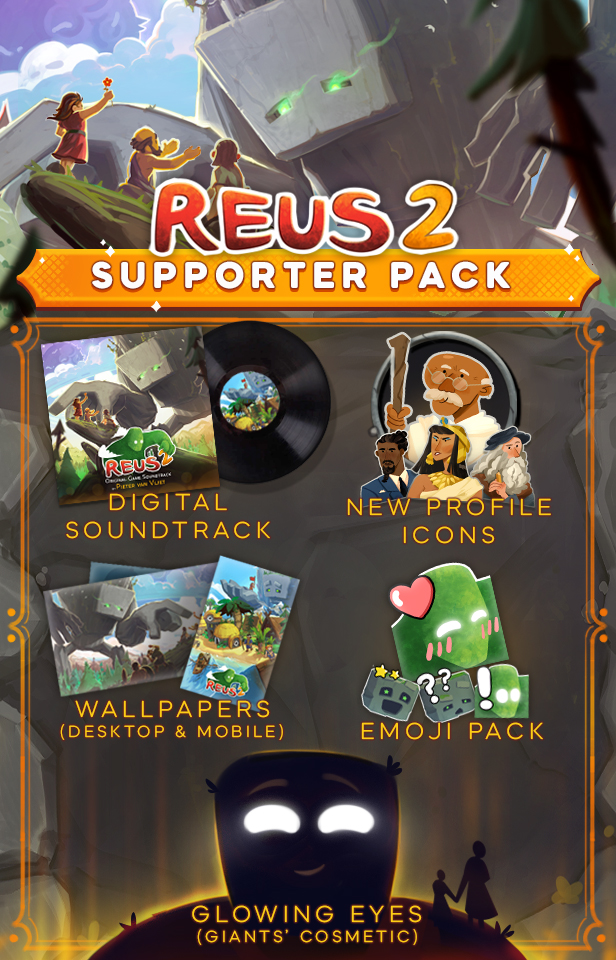 Reus2_SupporterPreview_03.jpg?t=1717535502