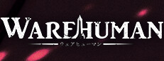 ウェアヒューマン Playtest game capsule image