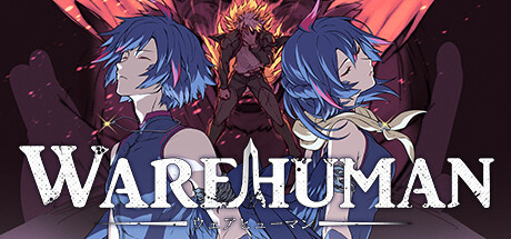 Steam thumbinal