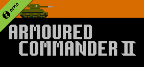 Steam thumbinal