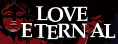 LOVE ETERNAL