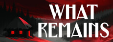 What Remains