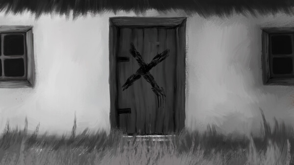 What Remains screenshot 2