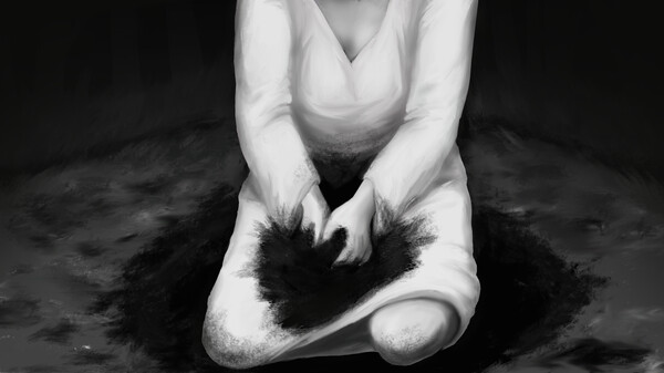 What Remains screenshot 4