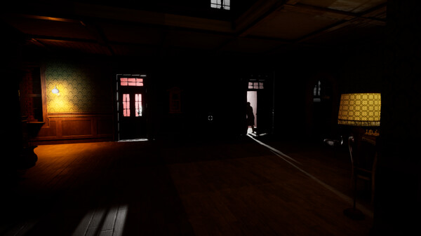 Two Doorsfor windows and Linux 1