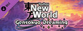 Touhou: New World - Gensokyo Dreaming
