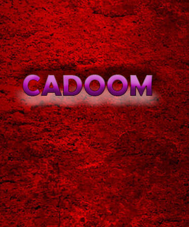 Cadoom