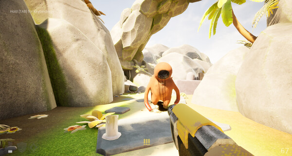 Cadoom game for windows Pc 1