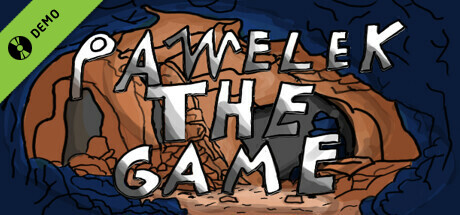 Steam thumbinal