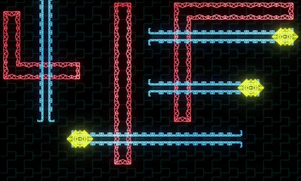 Alpha and Iota video 3