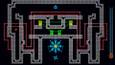 Screenshot #2