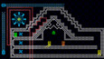 Screenshot #4