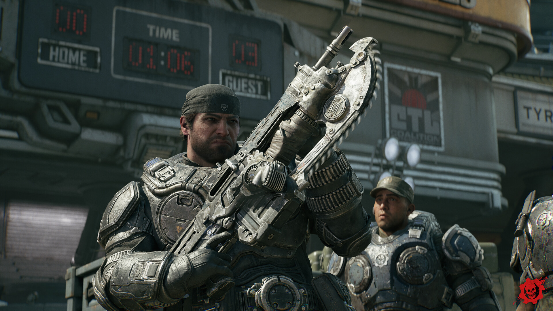 screenshot-28