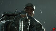 Screenshot 21