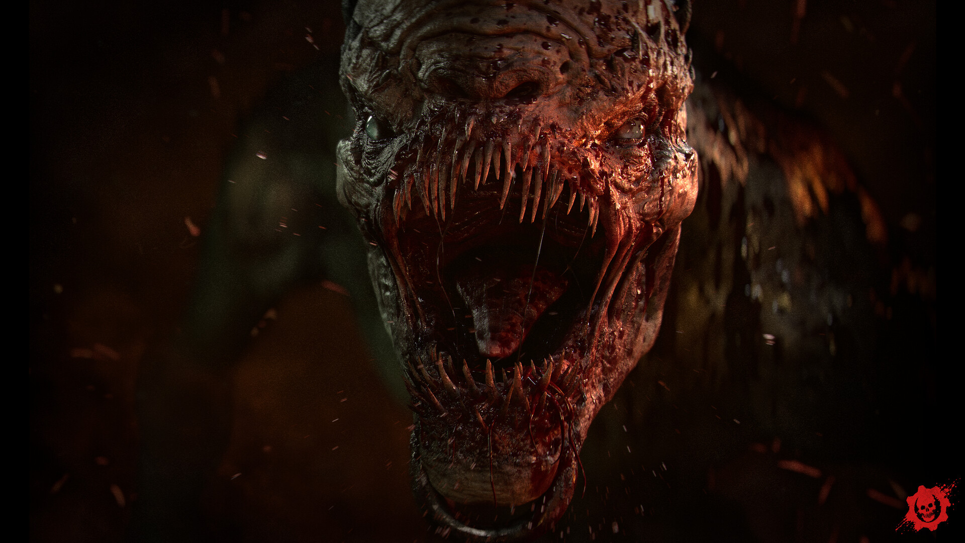 screenshot-21