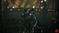 Screenshot 24