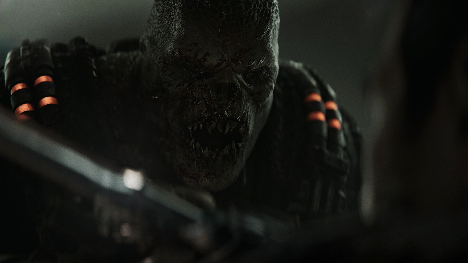 Screenshot 7 of 8