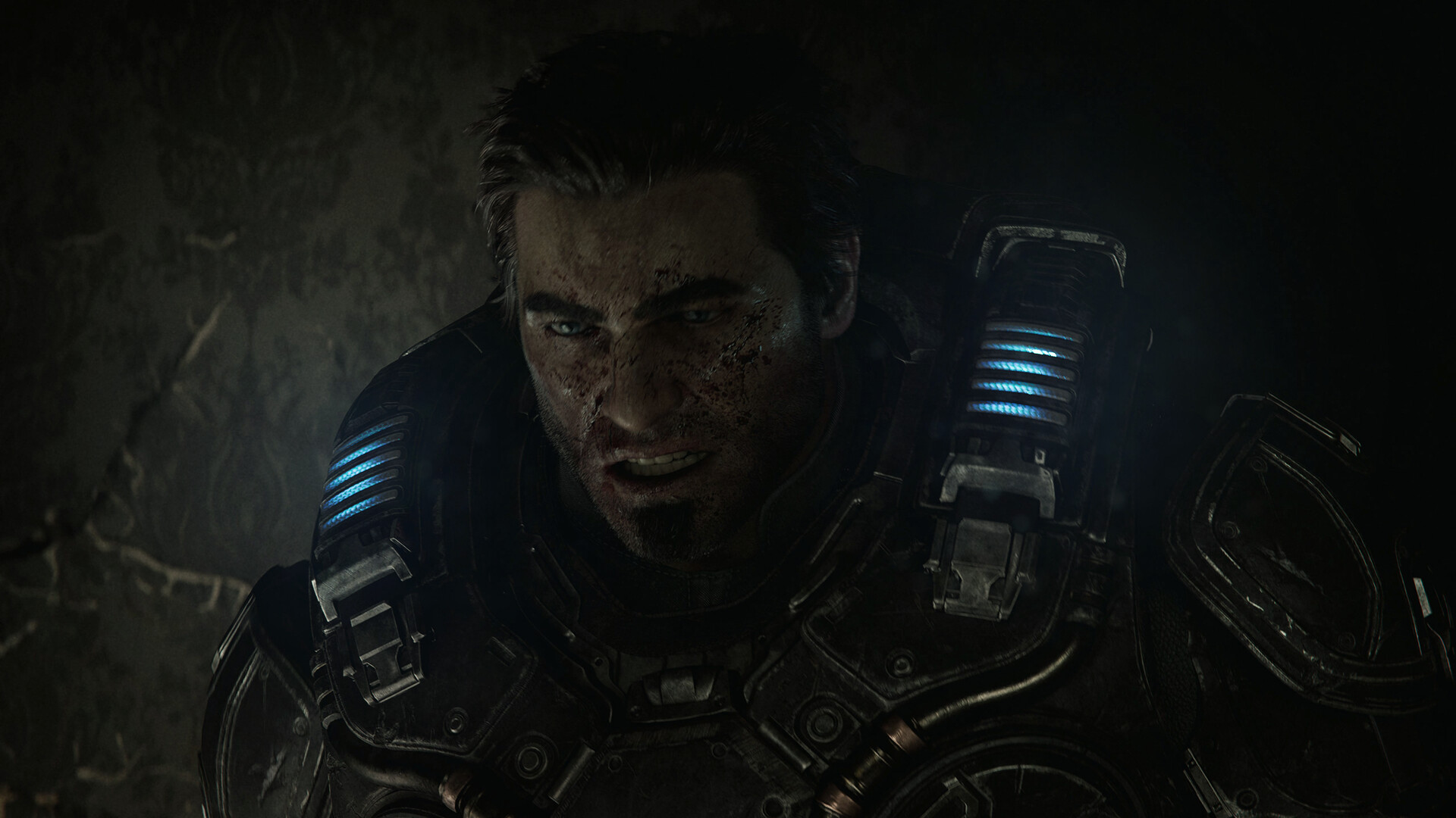 Screenshot 5 of 8