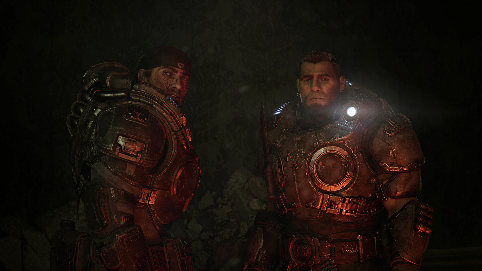 Screenshot 4 of 8