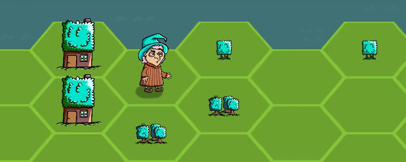 Match Tree video 4