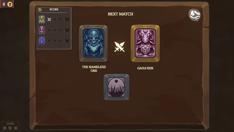 Dunestake video 5