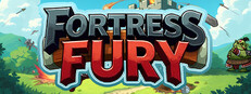 Fortress Fury