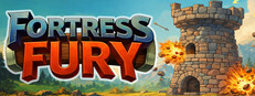Fortress Fury