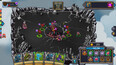 Screenshot #5