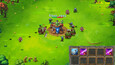 Screenshot #5