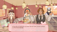 Screenshot #4