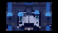 Screenshot #1