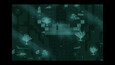Screenshot #9