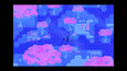 Screenshot #8