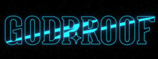 GODPROOF