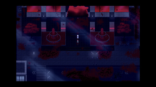 GODPROOF screenshot 5