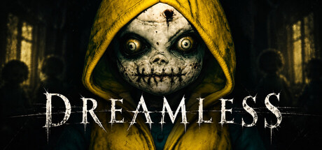 Dreamless