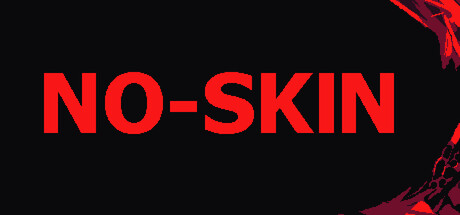 NO-SKIN technical specifications for computer