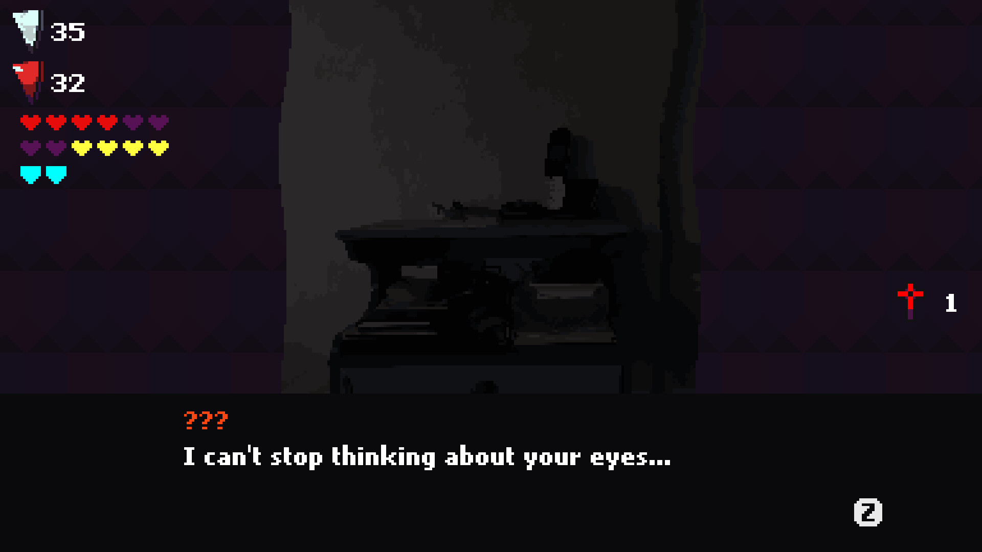 NO-SKIN screenshot #4