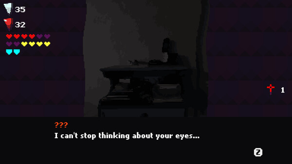 screenshot4